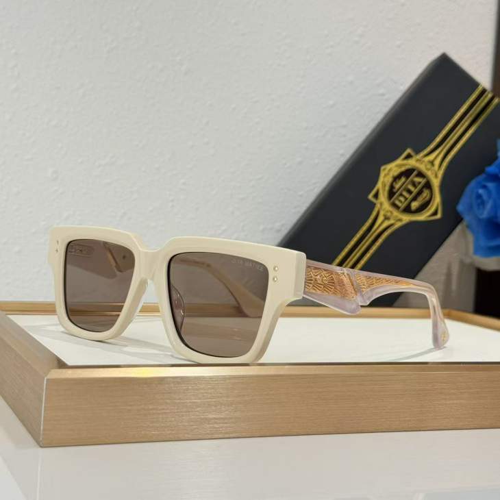 Picture of Dita Sunglasses _SKUfw79615461fw